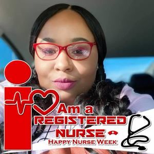 Meet your Posher, Ariel